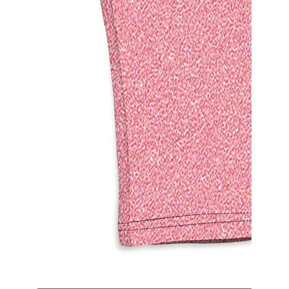 Women’s Long Sleeve T-Shirt Top - Picture 3 of 5